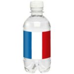 Petite Bouteille d'eau