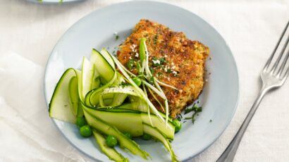 tagliatelles-de-courgettes-express