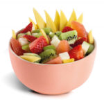 Salade de fruits frais
